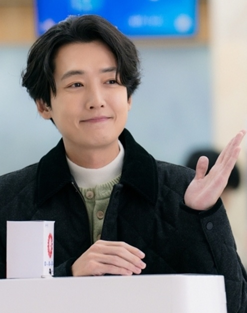 /사진=MBC