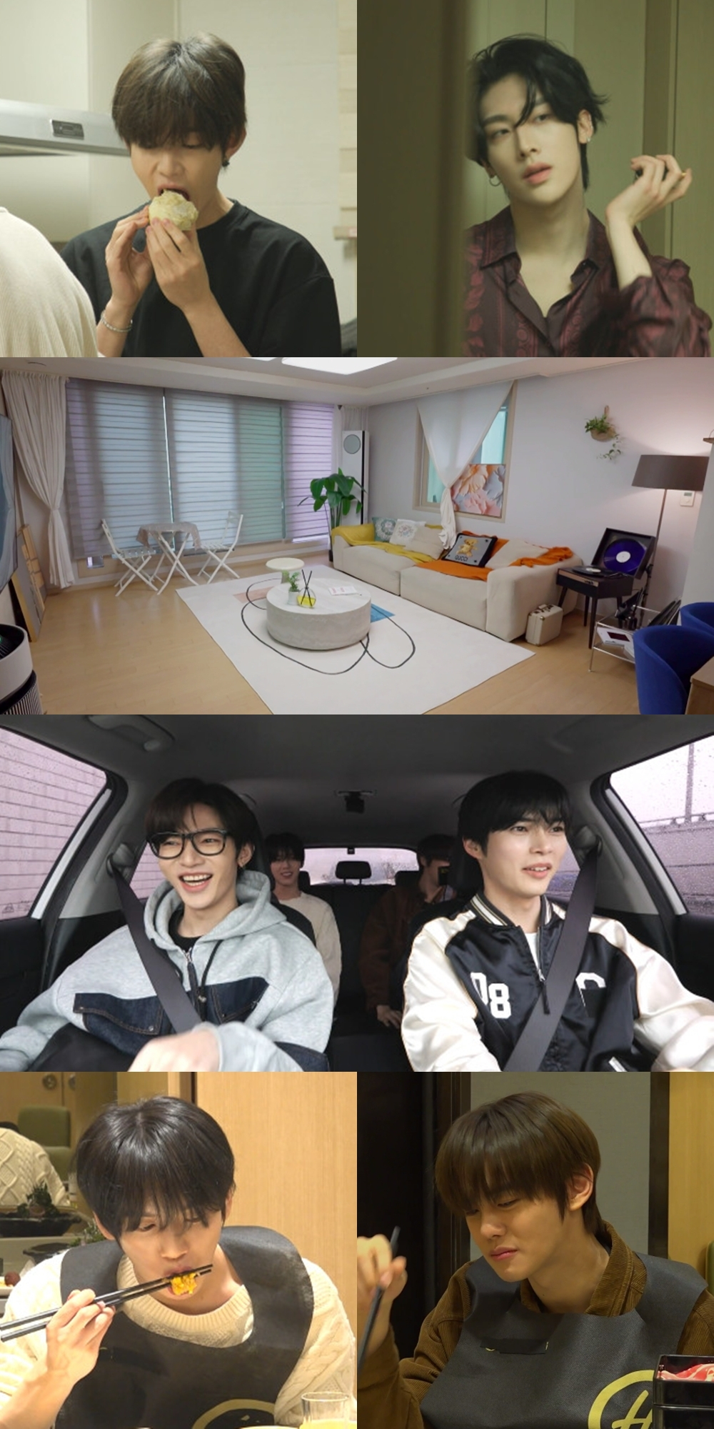 /사진=MBC