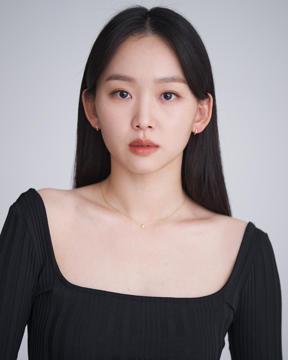 /사진제공=베이스캠프 컴퍼니