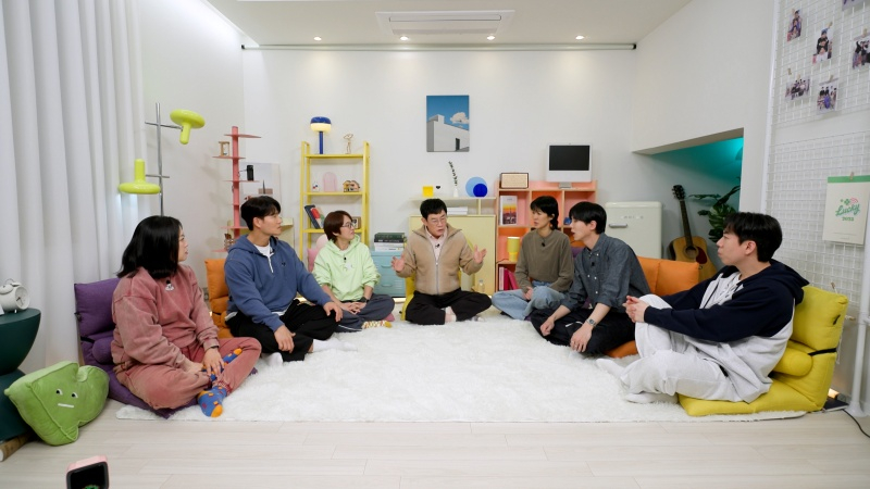 /사진=KBS