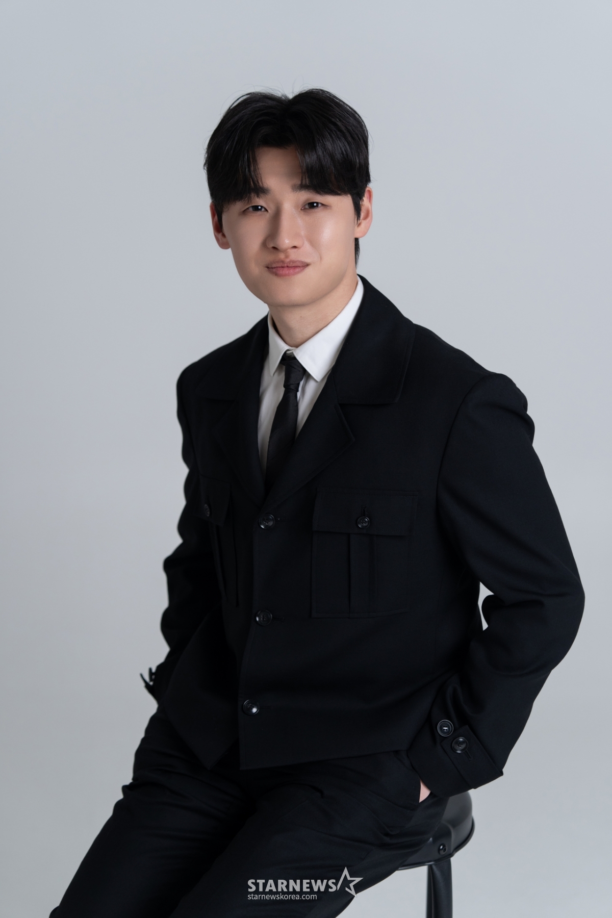 사진