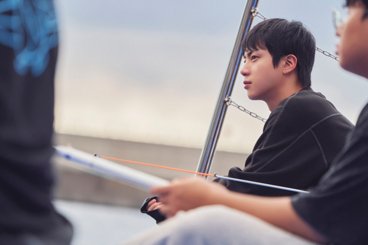 /사진제공=빅히트뮤직