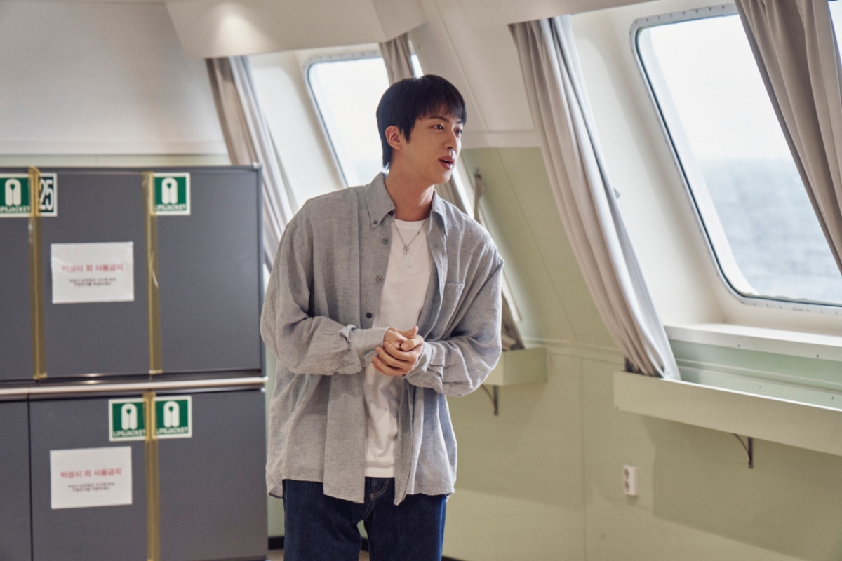 /사진제공=빅히트뮤직