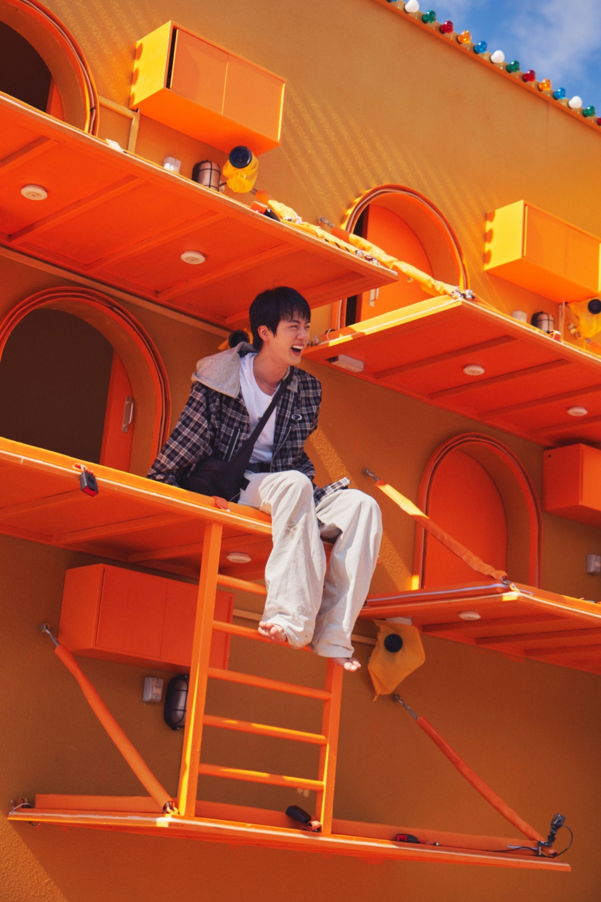 /사진제공=빅히트뮤직