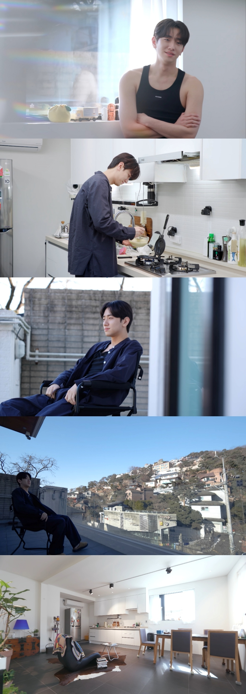 /사진=KBS