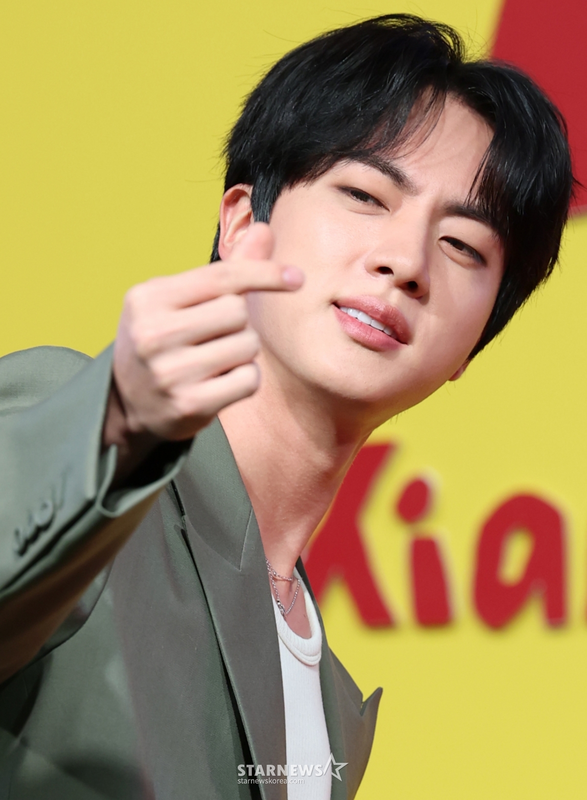 /사진=(서울=뉴스1) 권현진 기자