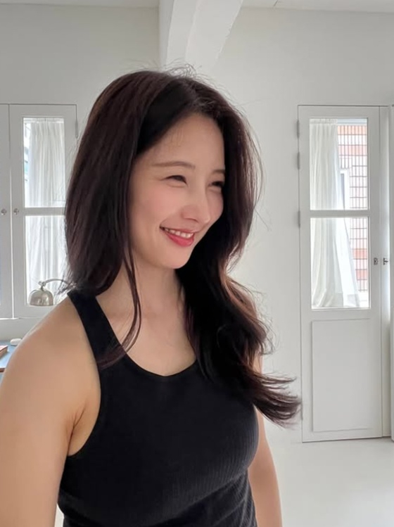 /사진=남지현