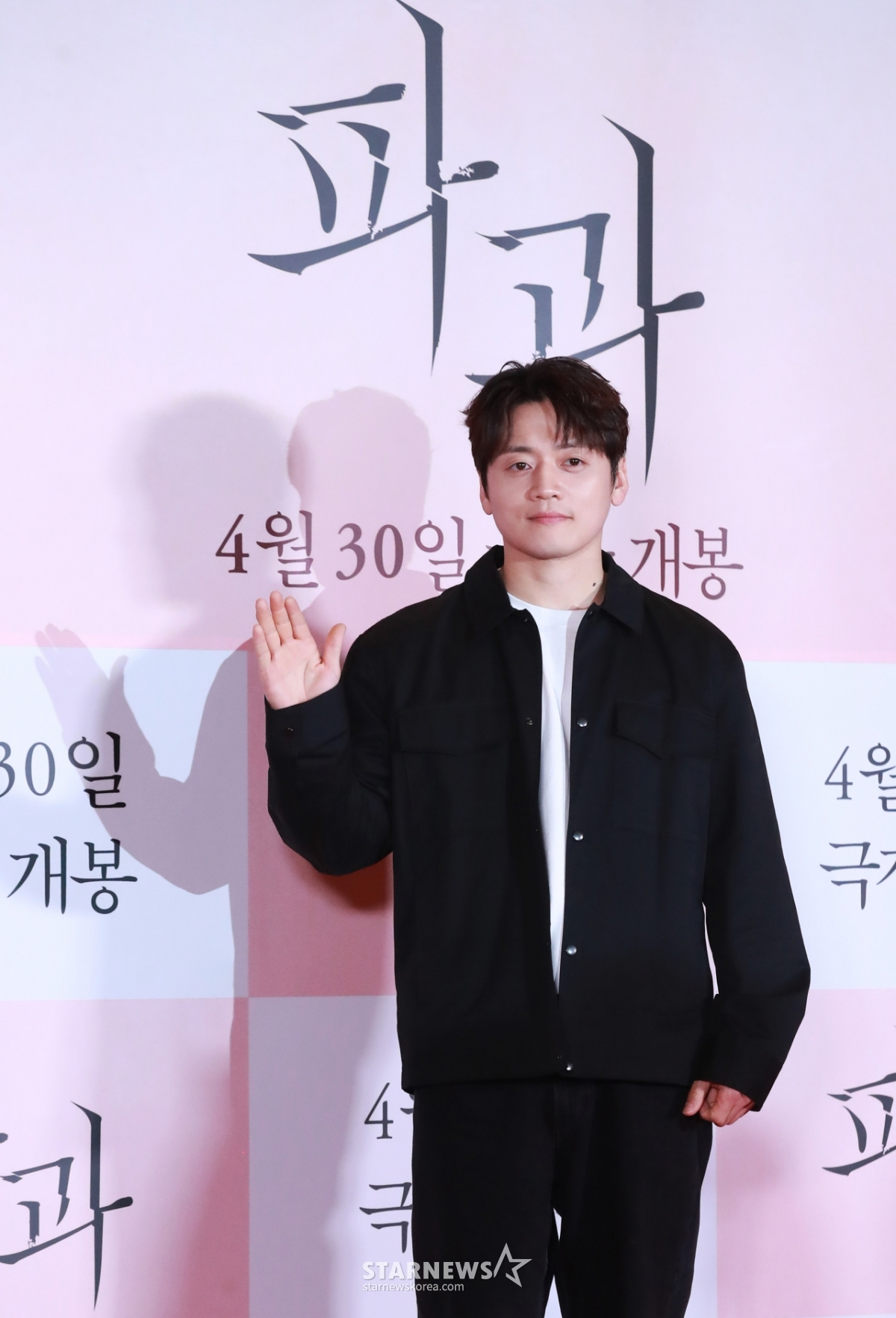 사진