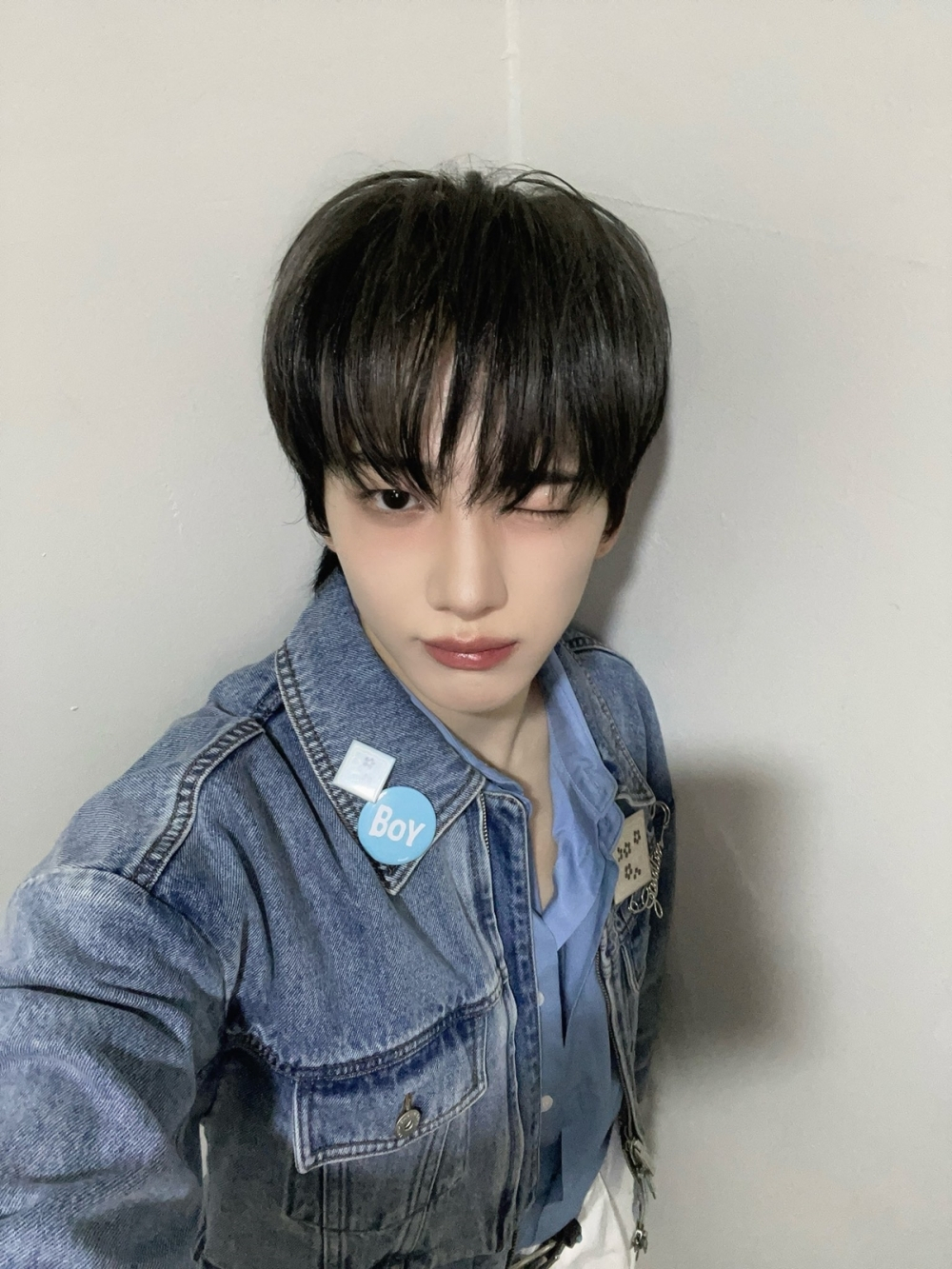 사진