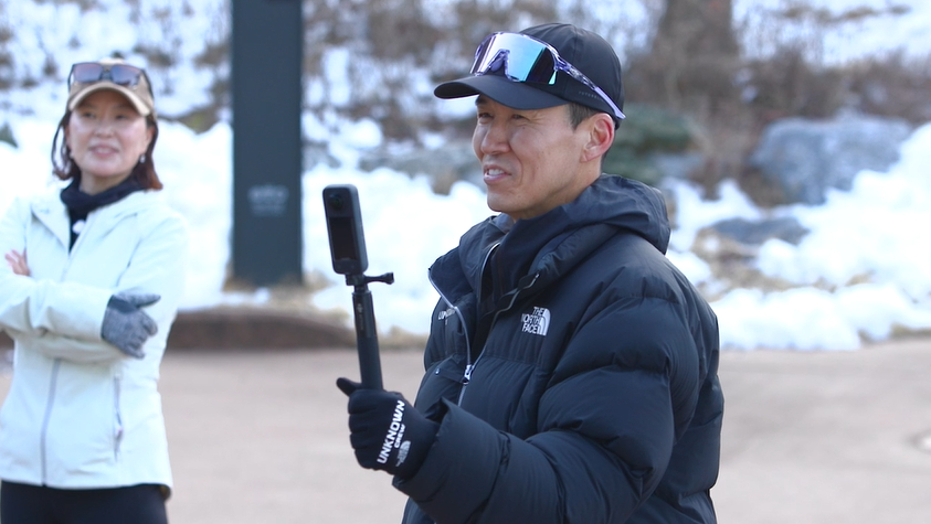 /사진제공=MBN '뛰어야 산다'