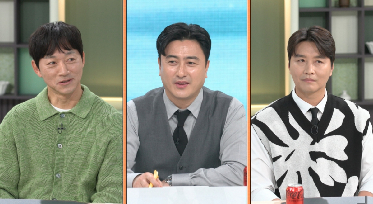 /사진제공=JTBC