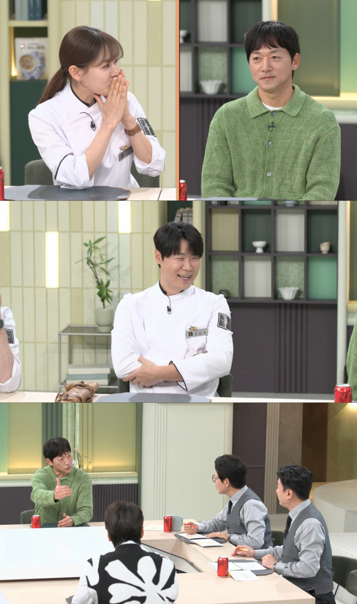 /사진제공=JTBC