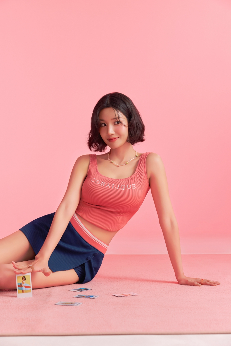 사진