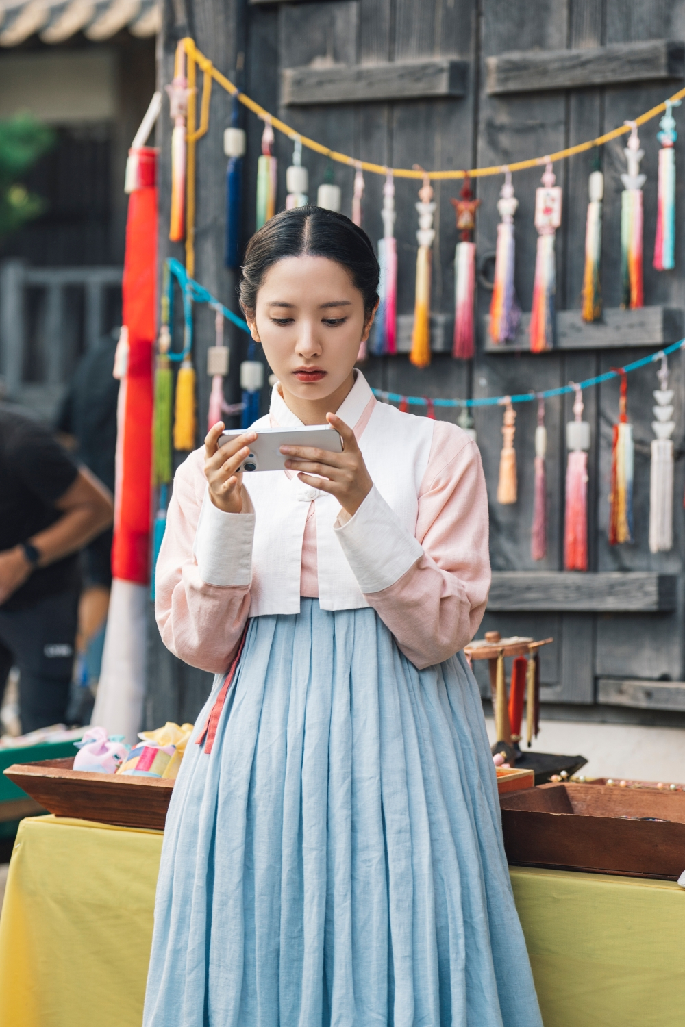 사진