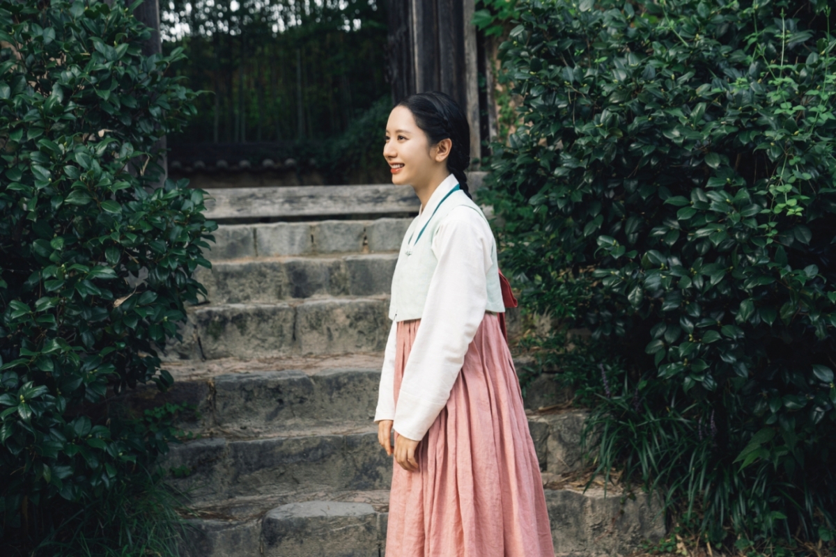 사진