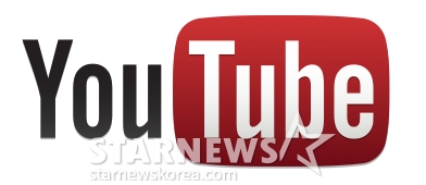 유튜브