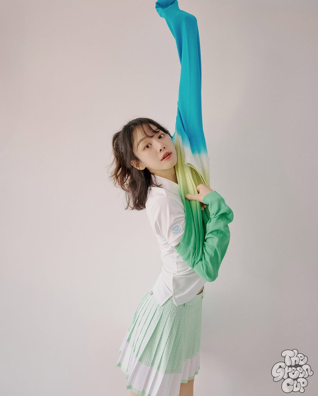 사진