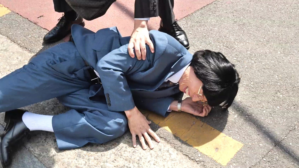 /사진제공=MBC '놀면 뭐하니?'