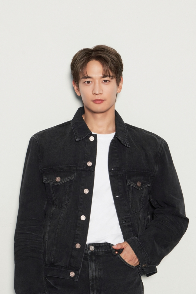 샤이니 최민호 / 사진=SM엔터테인먼트