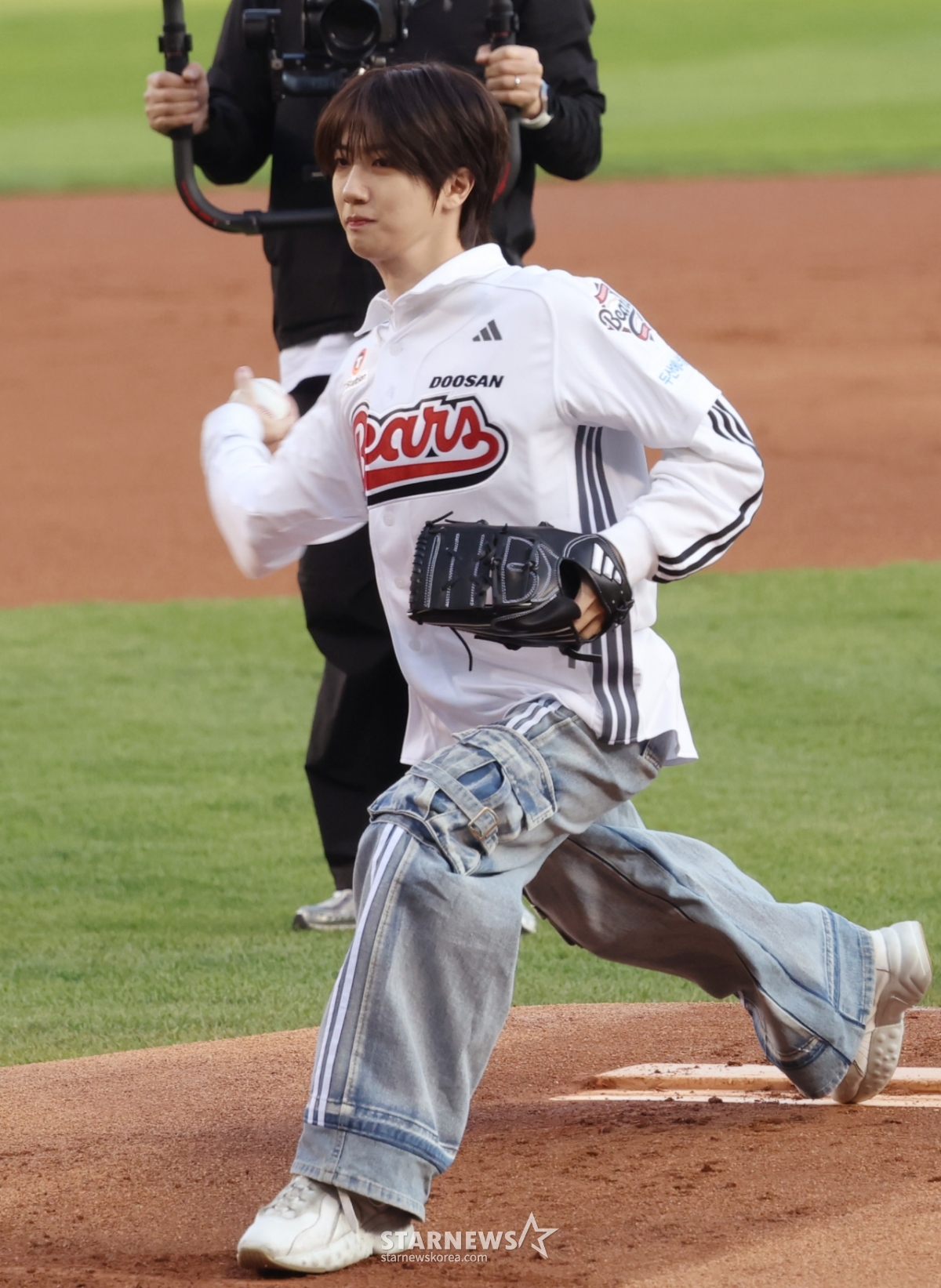 사진