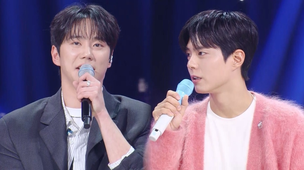 사진=KBS 2TV