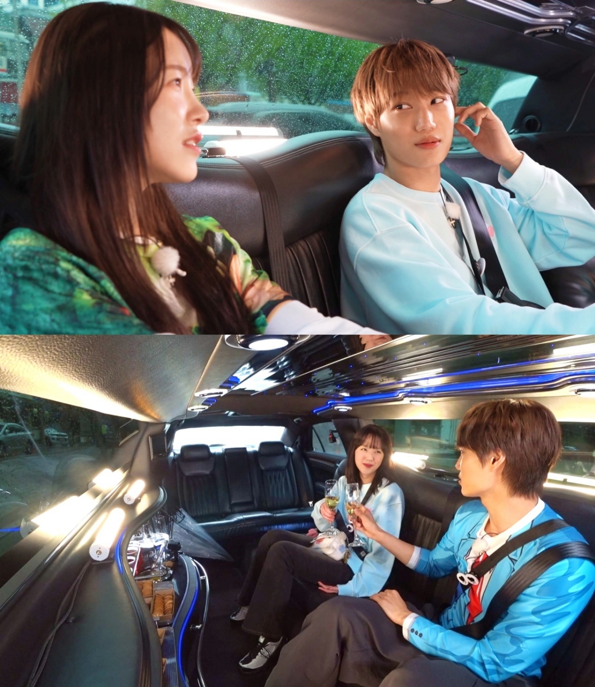 /사진=SBS '런닝맨'