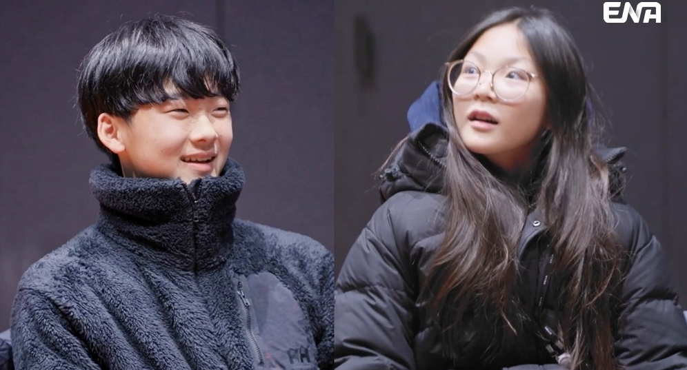 /사진='내 아이의 사생활'