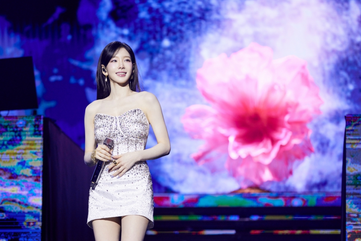 /사진제공=SM엔터테인먼트