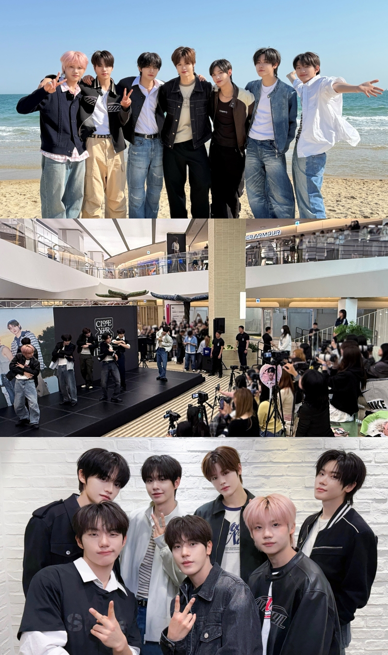 사진제공=언코어