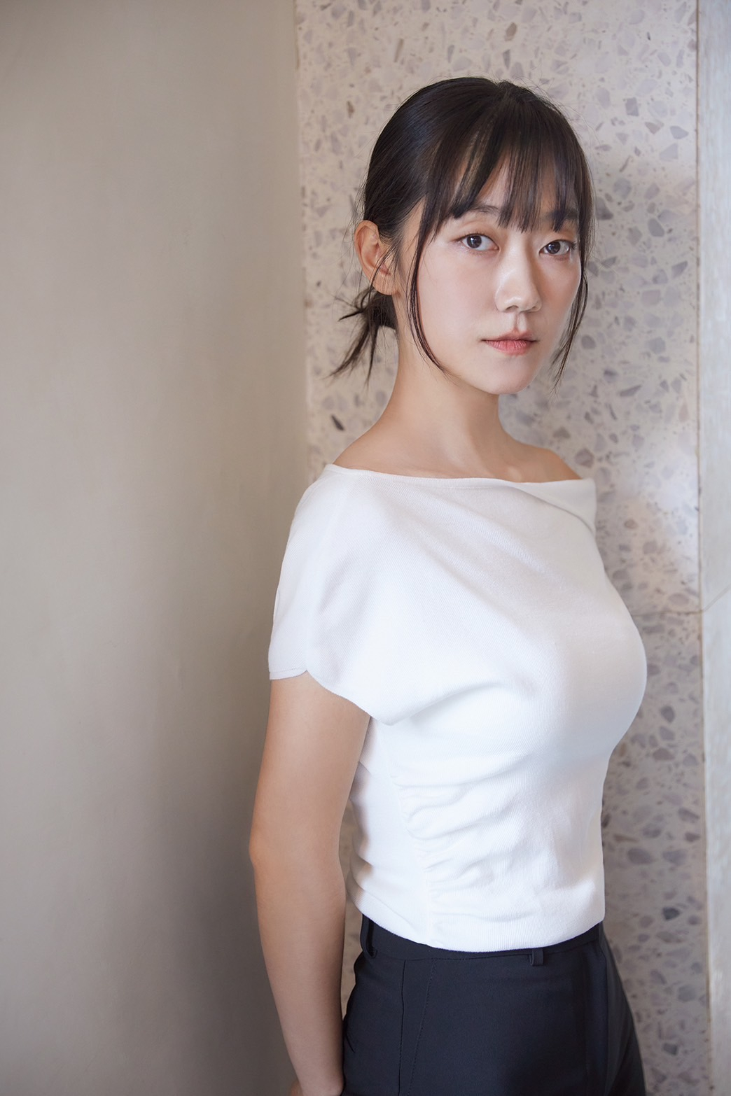 박경혜/사진제공=씨제스스튜디오