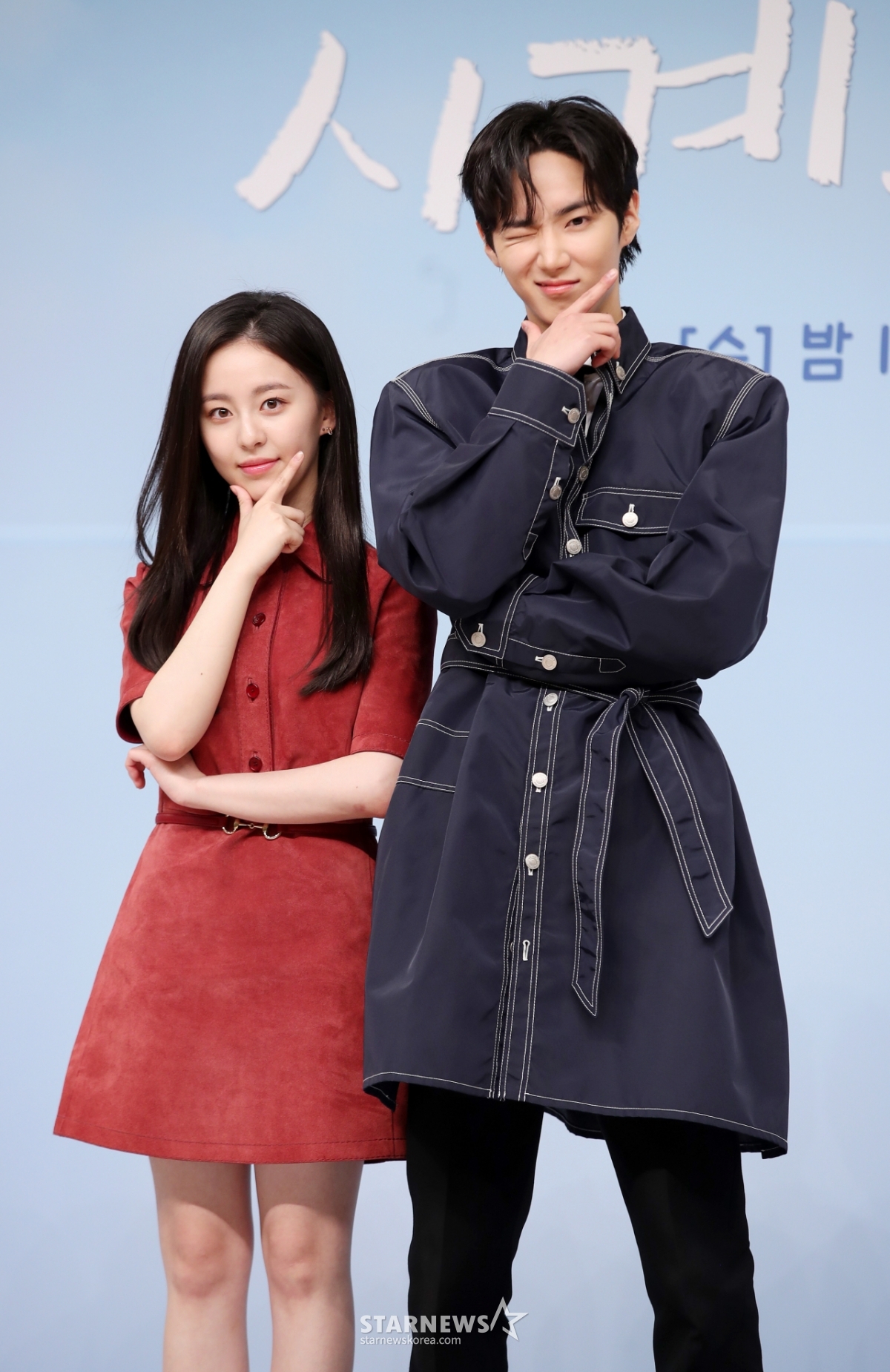 사진