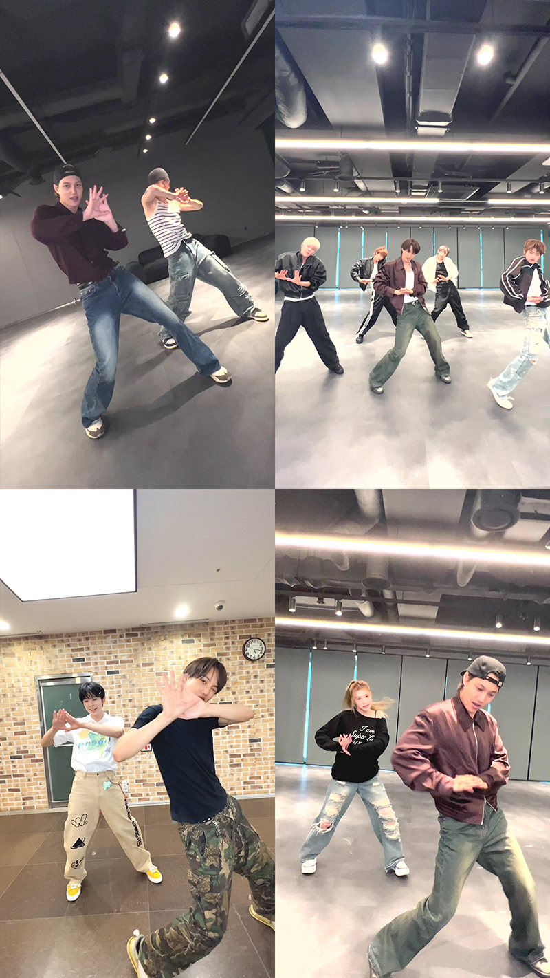 /사진=SM엔터테인먼트