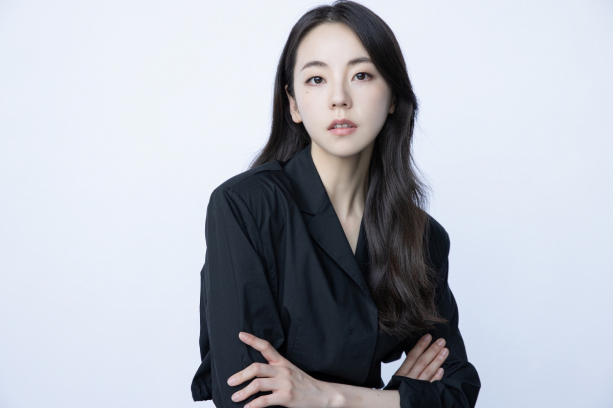 /사진=BH엔터테인먼트