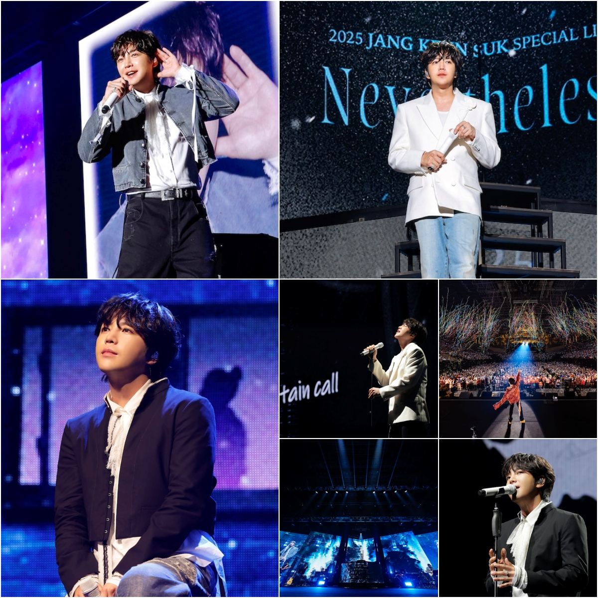 장근석/사진제공=크래프트42이엔티