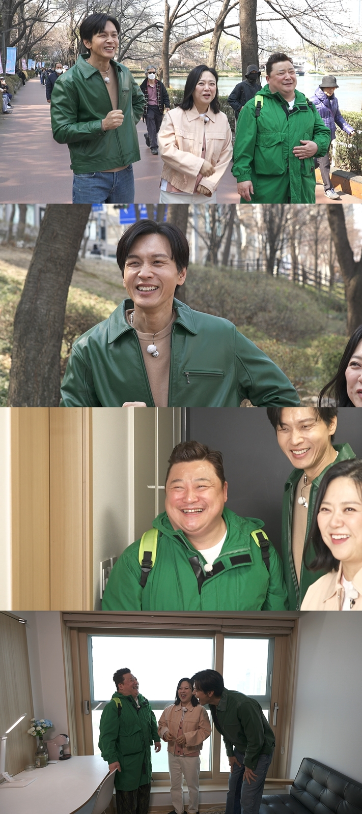 /사진=MBC