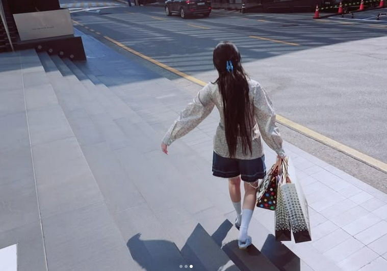 /사진=현아