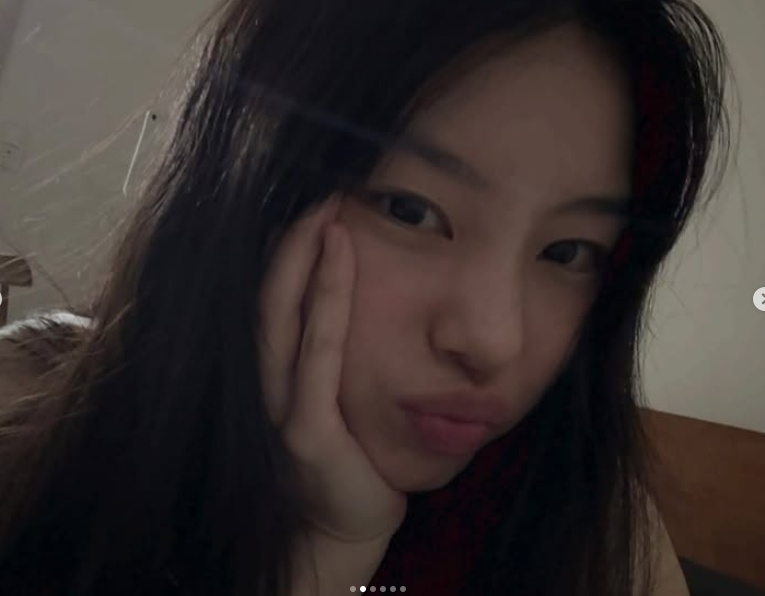 /사진=노제