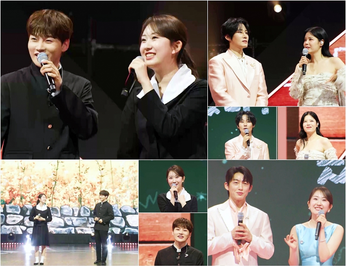사진제공=크레아스튜디오