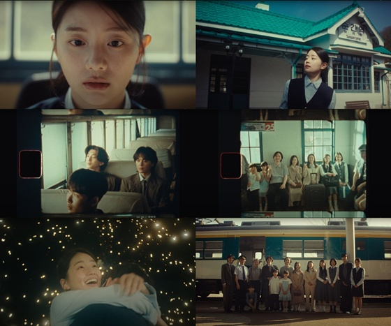 /사진제공=페포니뮤직