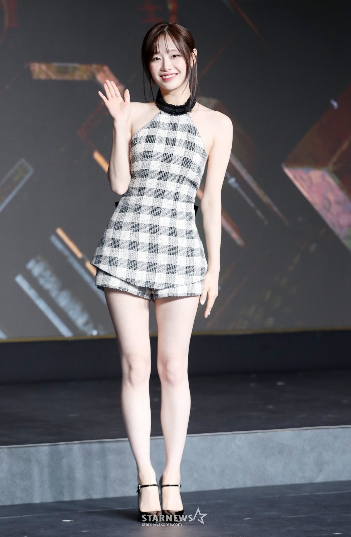사진