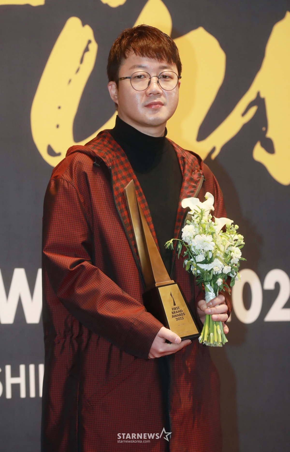 장시원 PD /사진= 스타뉴스