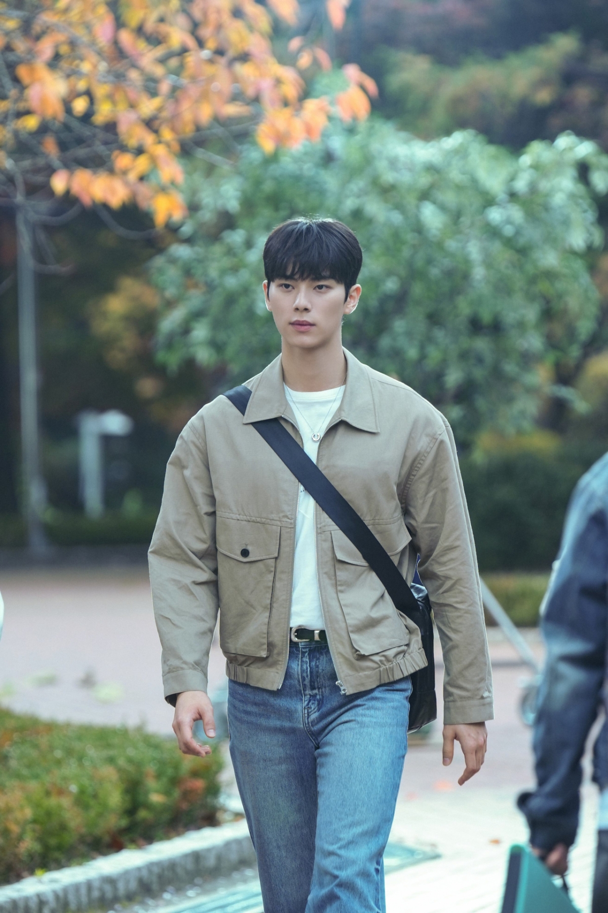 /사진=골드메달리스트
