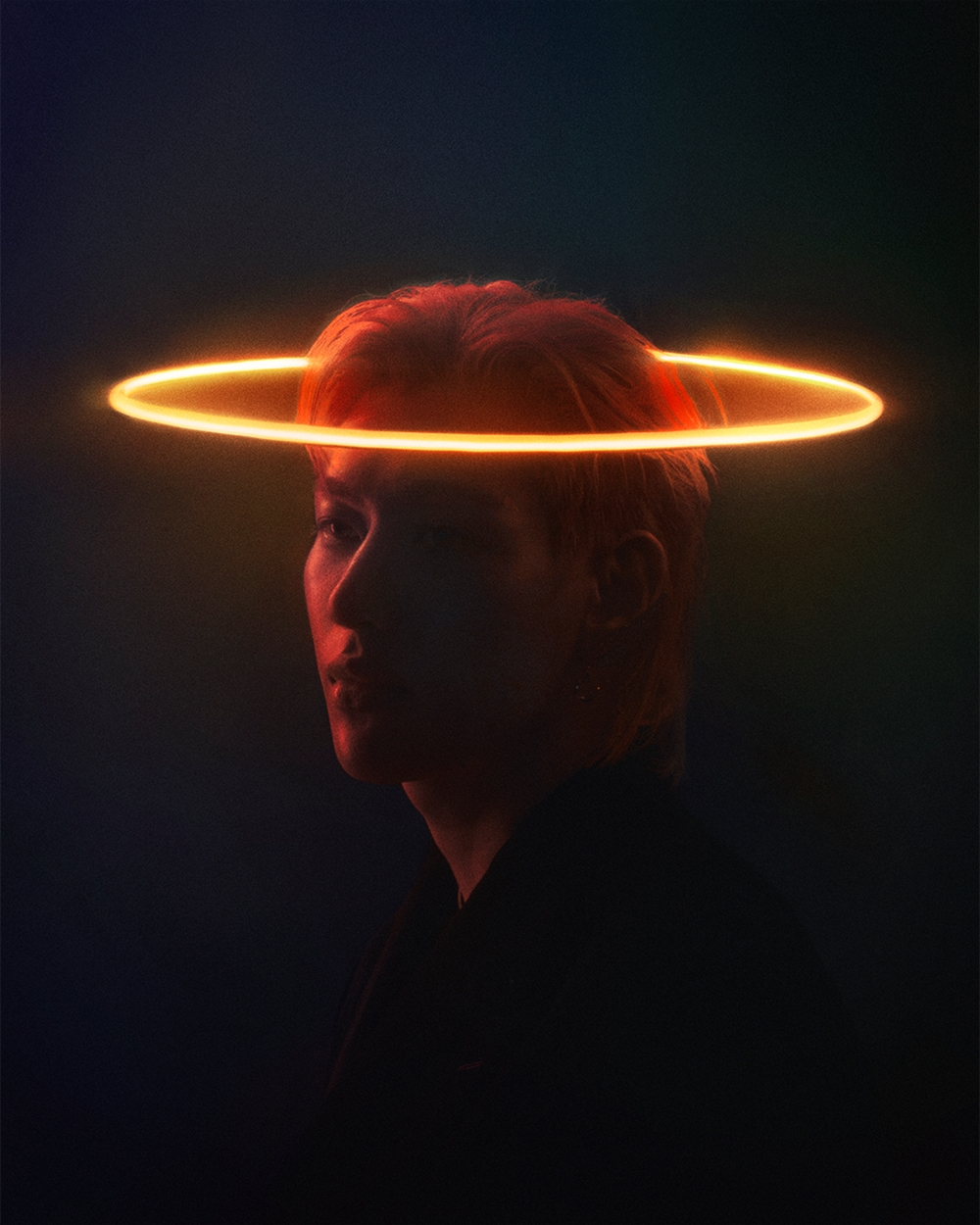 사진