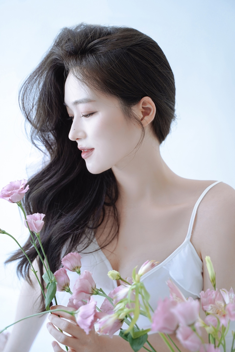 이나현 /사진=모스트콘텐츠
