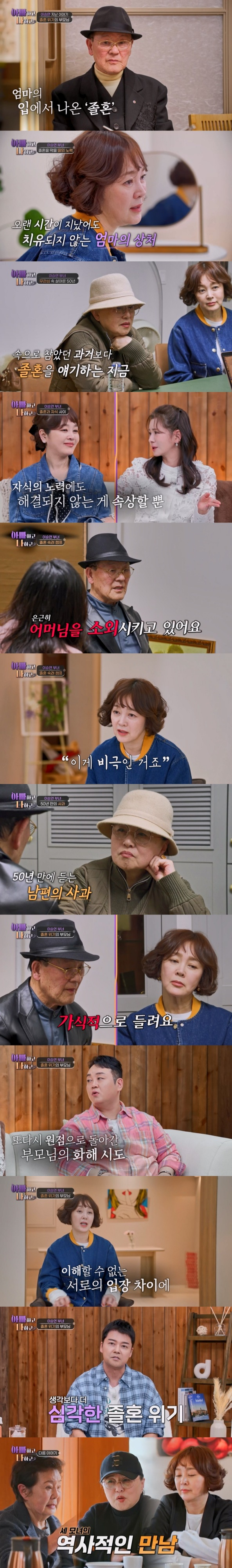 /사진=TV조선