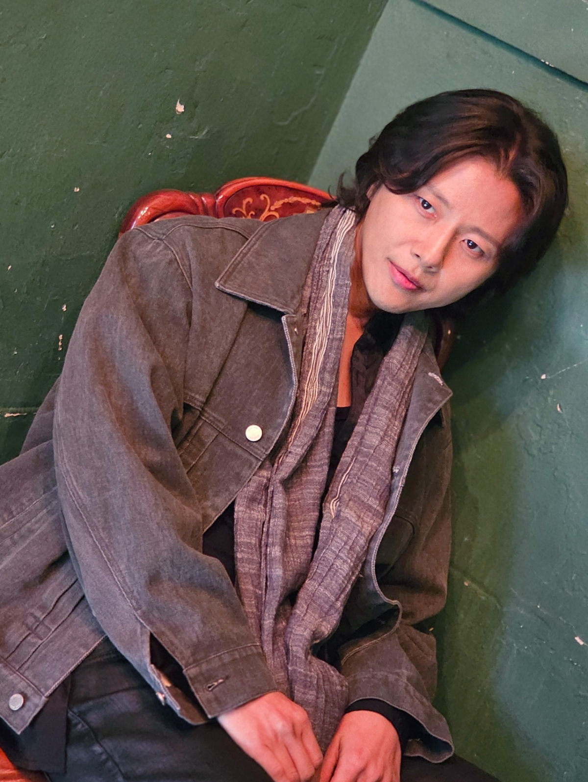 /사진제공=넥스타엔터테인먼트
