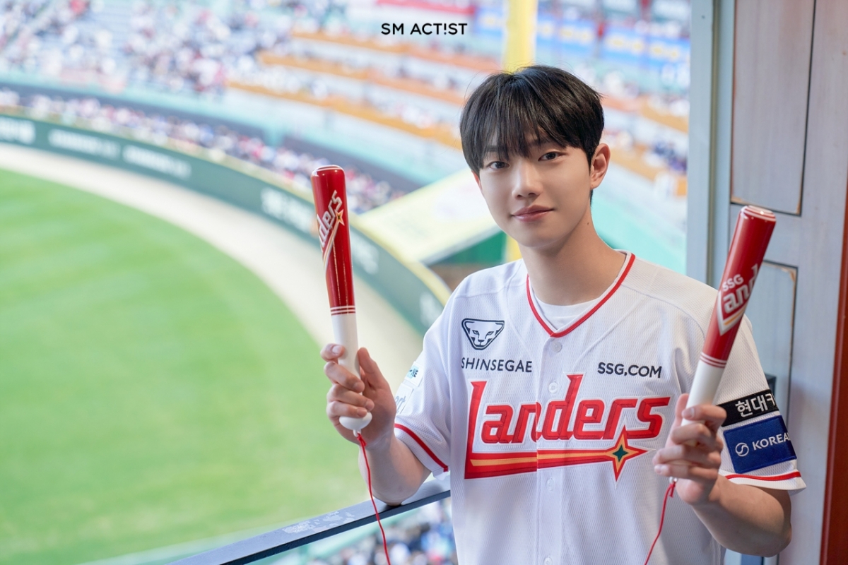 /사진=SM엔터테인먼트