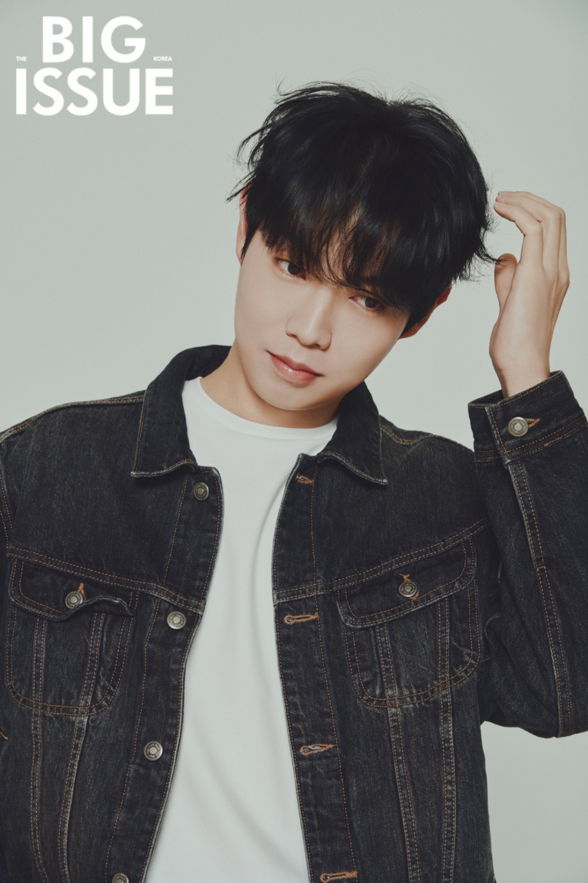 /사진=빅이슈