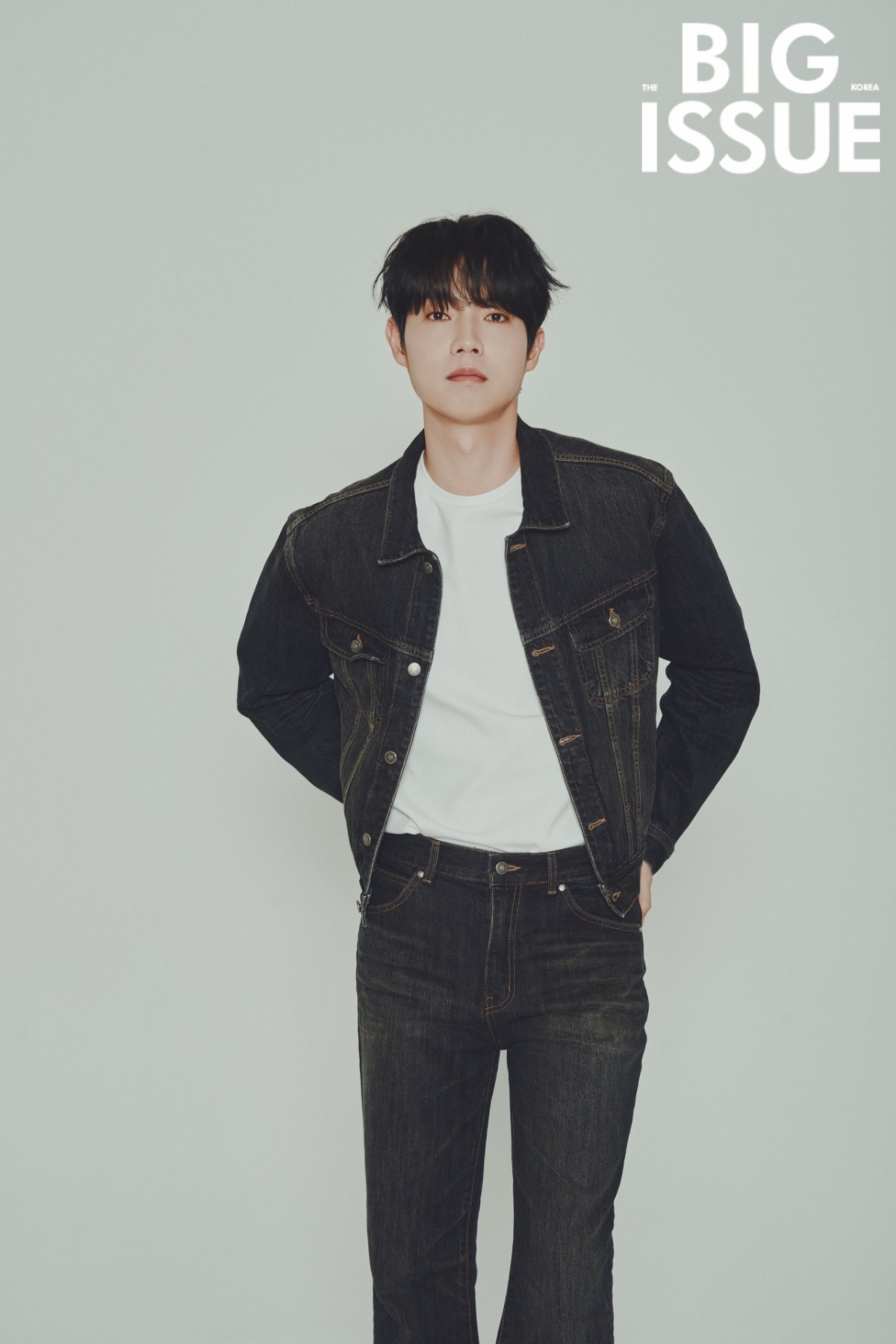 /사진=빅이슈