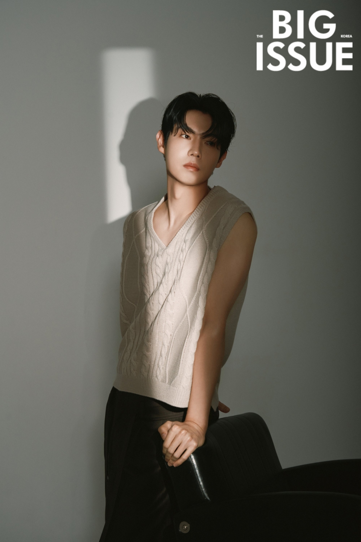 /사진=빅이슈